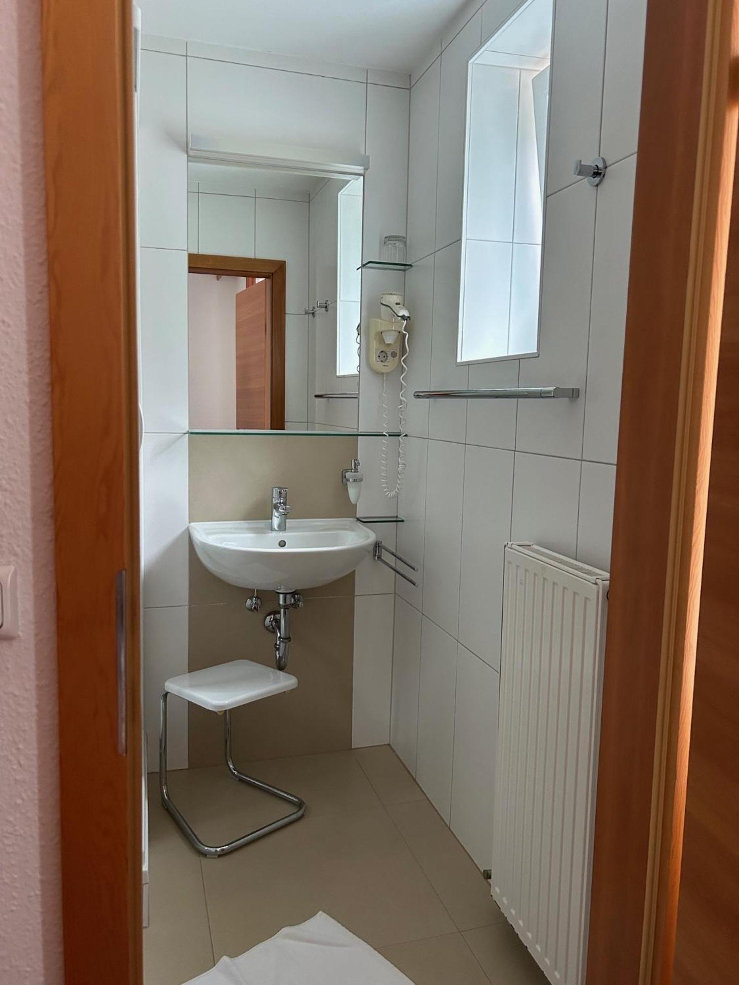 Villa Styria Bad Aussee Exterior foto